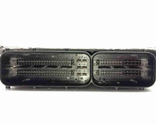 Centralita motor uce opel 55260725 combo d 2853146