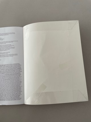 Tecnología y Digitalización I ESO. Libro del es...