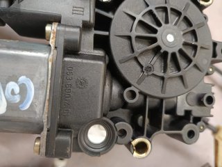 Elevalunas Audi A3 8L (2 unidades)