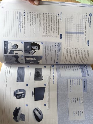 Thinking Space A2 Workbook with Digital Pack
