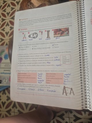 Tecnologia i Digitalització C. ESO. Llibre de t...