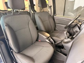 Mercedes Citan 109 CDI Largo (A2)(415.703)