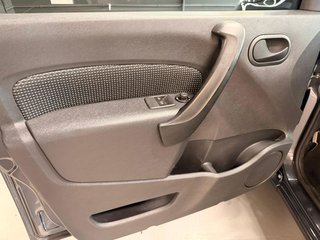 Mercedes Citan 109 CDI Largo (A2)(415.703)