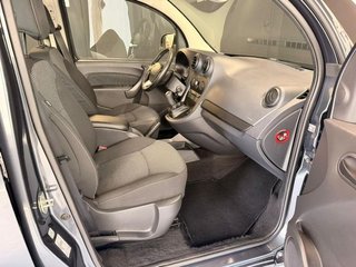 Mercedes Citan 109 CDI Largo (A2)(415.703)
