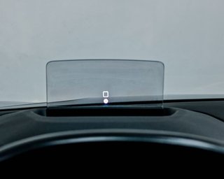 Citroën C4 1.5 Blue-HDi Shine 131CV