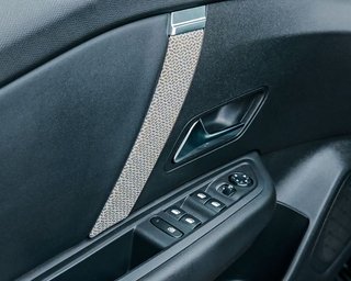Citroën C4 1.5 Blue-HDi Shine 131CV