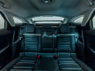 Citroën C4 1.5 Blue-HDi Shine 131CV