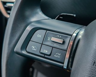 Citroën C4 1.5 Blue-HDi Shine 131CV
