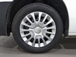 Toyota Proace City 1.5D 100 GX SWB 4P