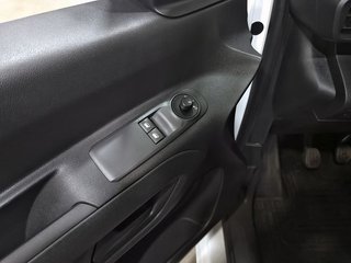 Toyota Proace City 1.5D 100 GX SWB 4P
