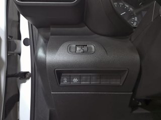 Toyota Proace City 1.5D 100 GX SWB 4P