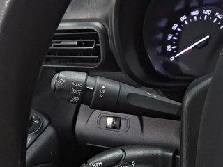 Toyota Proace City 1.5D 100 GX SWB 4P