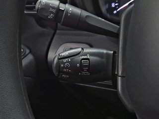 Toyota Proace City 1.5D 100 GX SWB 4P