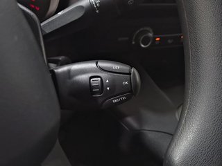 Toyota Proace City 1.5D 100 GX SWB 4P