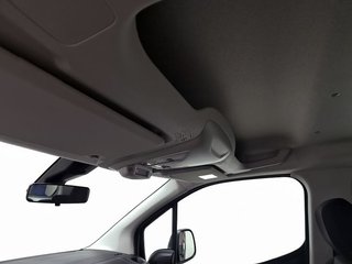 Toyota Proace City 1.5D 100 GX SWB 4P