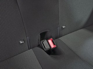 Toyota Proace City 1.5D 100 GX SWB 4P