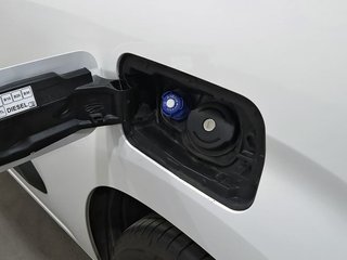 Toyota Proace City 1.5D 100 GX SWB 4P