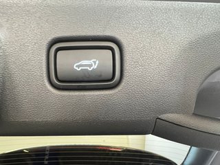 Hyundai Tucson 2025