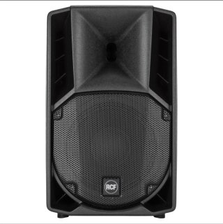 RCF 710 MK4 + funda