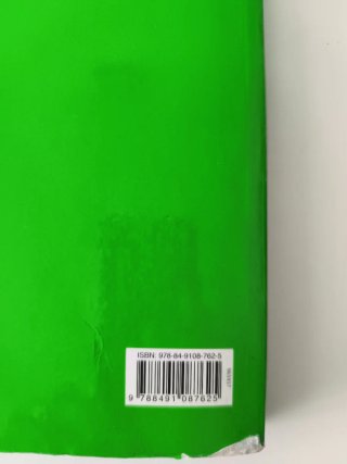 Física y química, 1 Bachillerato serie Investig...