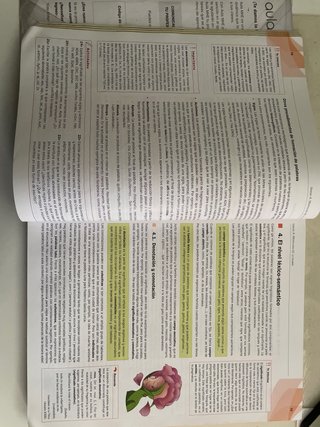 LENGUA CASTELLANA y LITERATURA 1.º Bachillerato...
