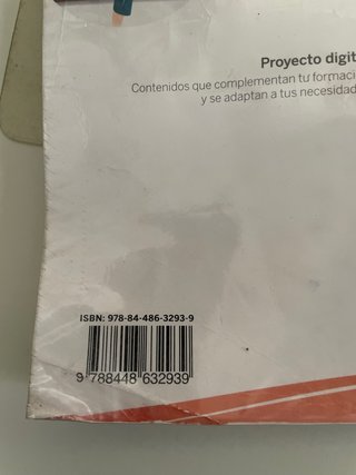 LENGUA CASTELLANA y LITERATURA 1.º Bachillerato...