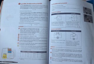 Tecnología y Digitalización I ESO. Libro del es...