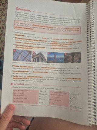 Tecnologia i Digitalització C. ESO. Llibre de t...