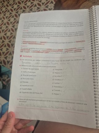Tecnologia i Digitalització C. ESO. Llibre de t...