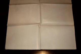 Cartel Cine Original Sal Gorda Fernando Trueba
