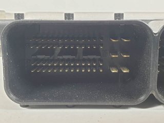 CENTRALITA MOTOR UCE KIA KIA CARNIVAL 2006-2012