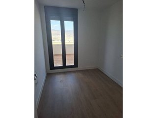 Ático en venta en Las Salinas en Roquetas de Mar