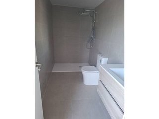 Ático en venta en Las Salinas en Roquetas de Mar