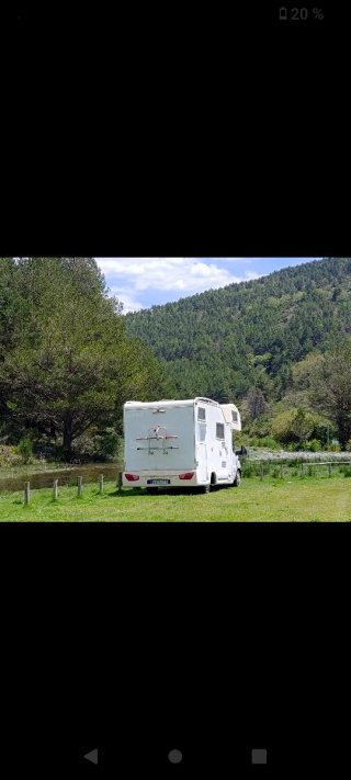 FIAT joint 355 2007
