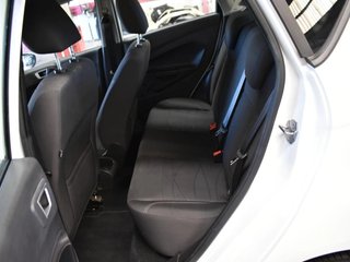 Ford Fiesta 1.5 TDCI Trend 55 kW (75 CV)