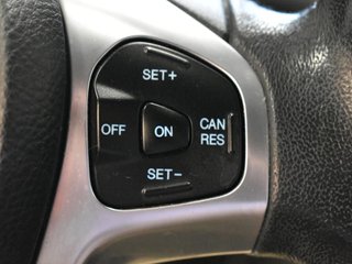 Ford Fiesta 1.5 TDCI Trend 55 kW (75 CV)