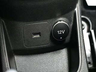 Ford Fiesta 1.5 TDCI Trend 55 kW (75 CV)