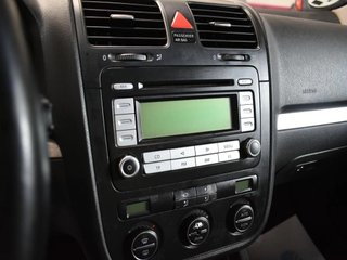 Volkswagen Jetta Advance 2.0 TDI 103 kW (140 CV)