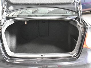 Volkswagen Jetta Advance 2.0 TDI 103 kW (140 CV)