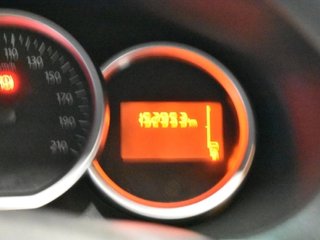 Dacia Logan Essential 1.0 54 kW (73 CV)