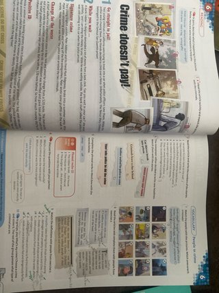 HIGH ACHIEVERS ASSESSMENT A2+ STD PACK