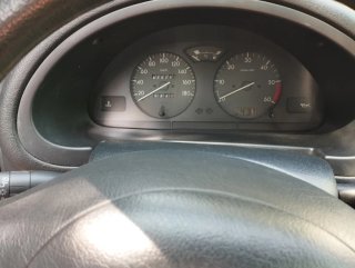 Citroen Saxo 1.5D 1999