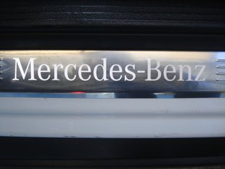 Mercedes-Benz GLC SUV (253) 2015