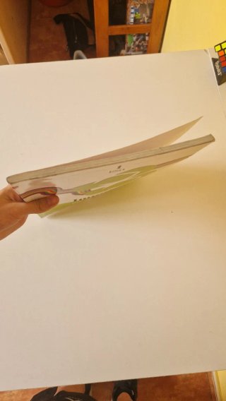 Libro Impulso 1. Educación física 1 ESO