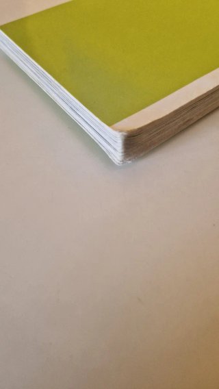 Libro Impulso 1. Educación física 1 ESO