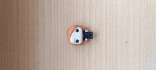 Funko Pop Lily Evans Harry Potter Kinder Joy