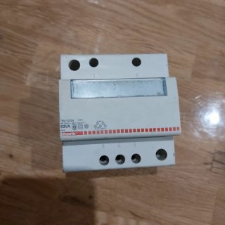Alimentatore Bticino F95/12/24