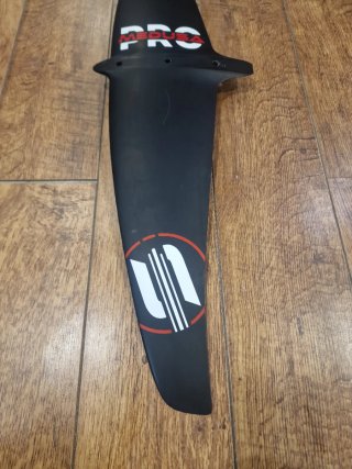 Sabfoil Medusa Pro Balz 909 Ala Hidrofoil