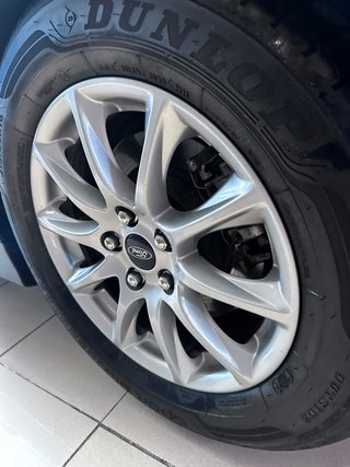FORD Mondeo 2.0 TDCi Trend 150CV