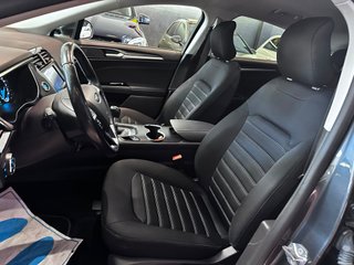 FORD Mondeo 2.0 TDCi Trend 150CV